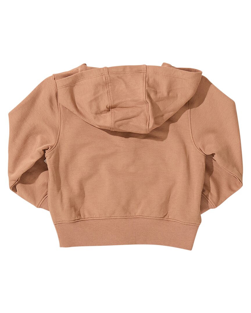 Coop Kids Jax Hoodie