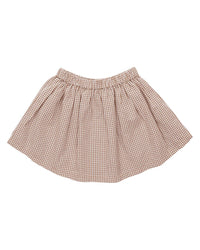 Coop Kids Picnic Skirt