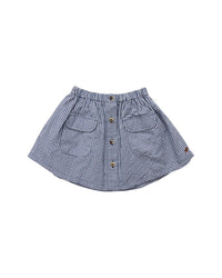 Coop Kids Picnic Skirt