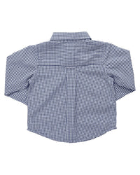 Coop Kids Explorer Oxford Shirt