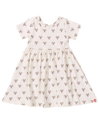 Coop Kids Sunny Dress