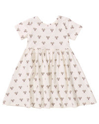 Coop Kids Sunny Dress