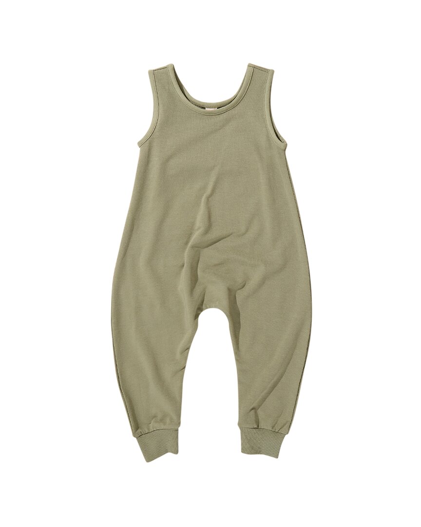 Coop Kids Jump Rope Jumper