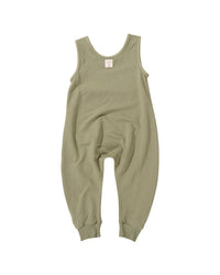 Coop Kids Jump Rope Jumper