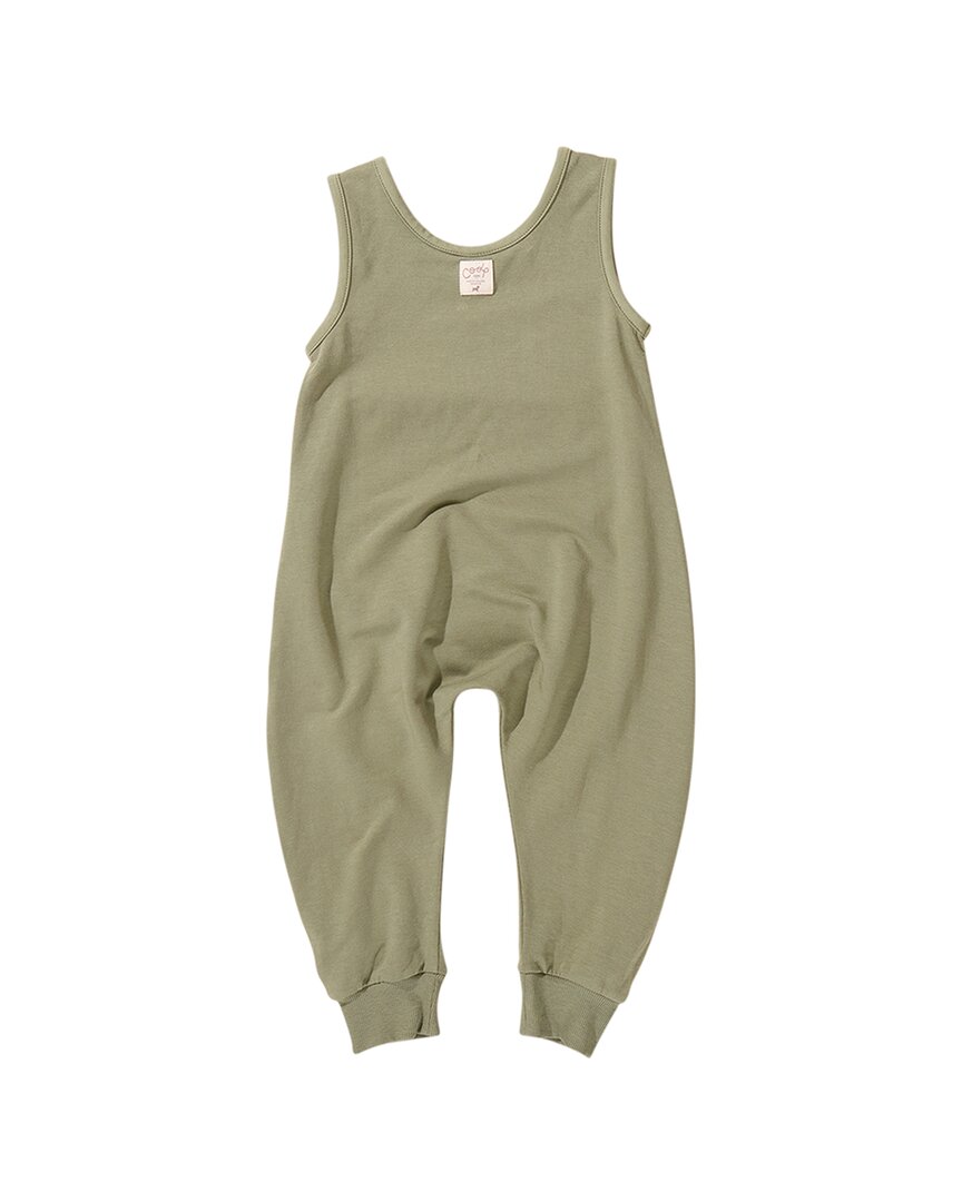 Coop Kids Jump Rope Jumper