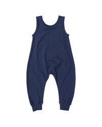 Coop Kids Jump Rope Jumper