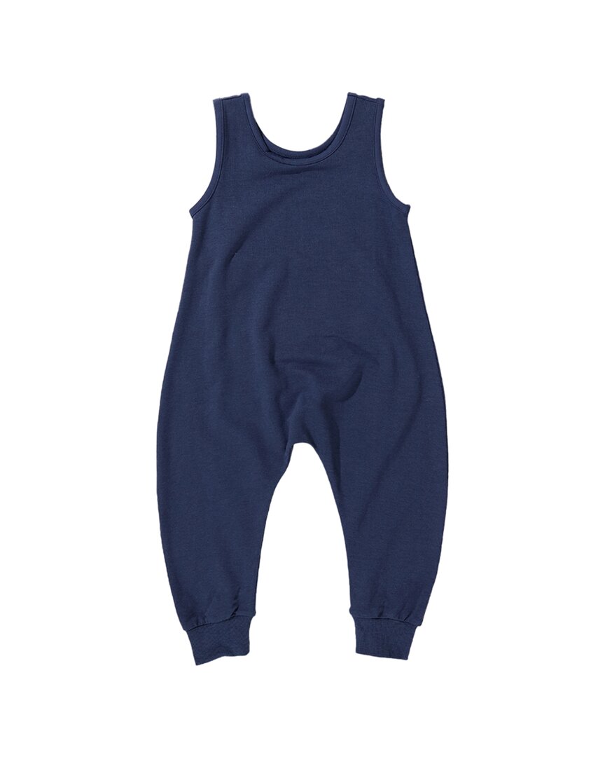 Coop Kids Jump Rope Jumper