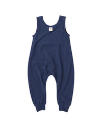Coop Kids Jump Rope Jumper