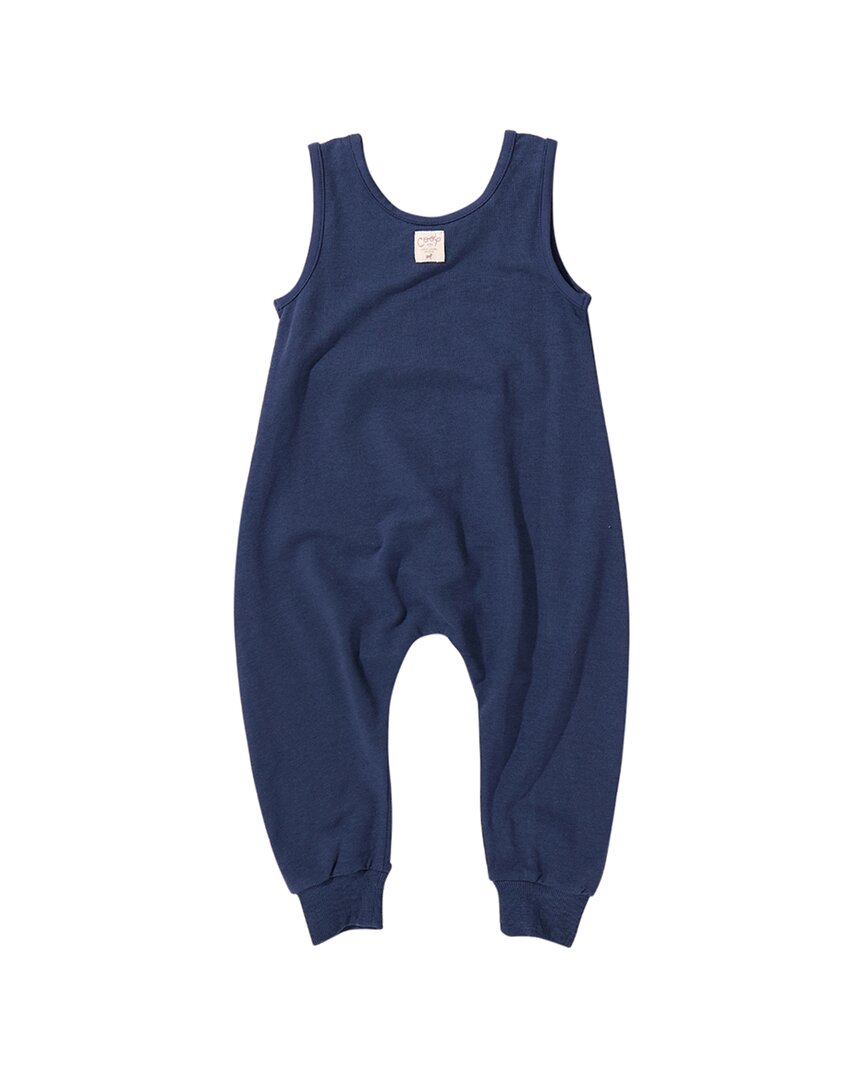 Coop Kids Jump Rope Jumper