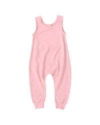 Coop Kids Jump Rope Jumper