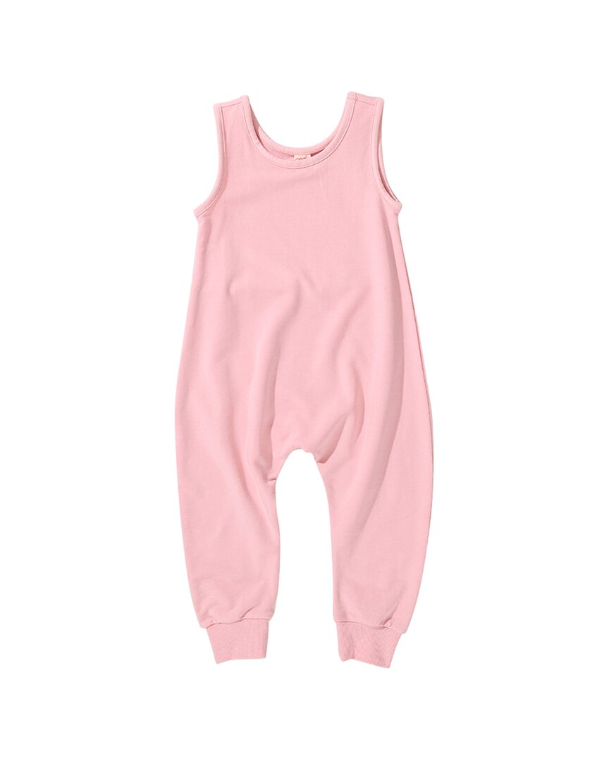 Coop Kids Jump Rope Jumper