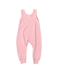 Coop Kids Jump Rope Jumper