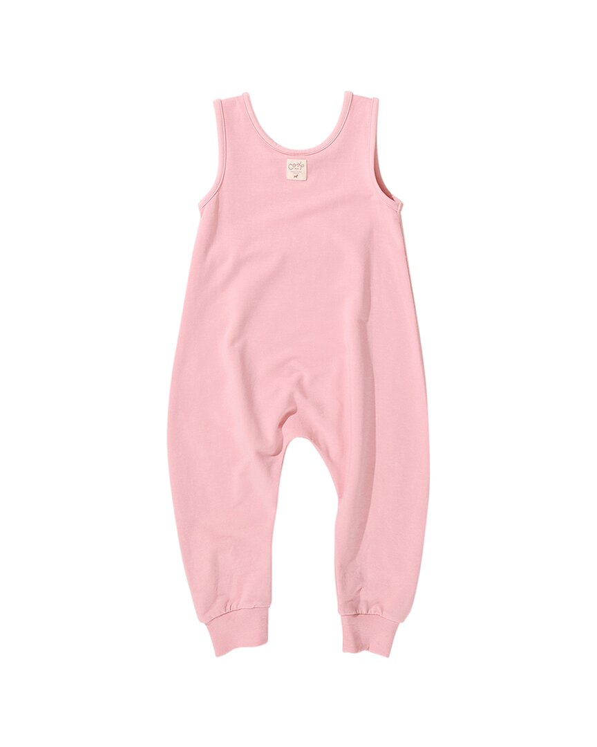 Coop Kids Jump Rope Jumper