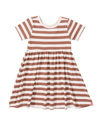 Coop Kids Sunny Dress