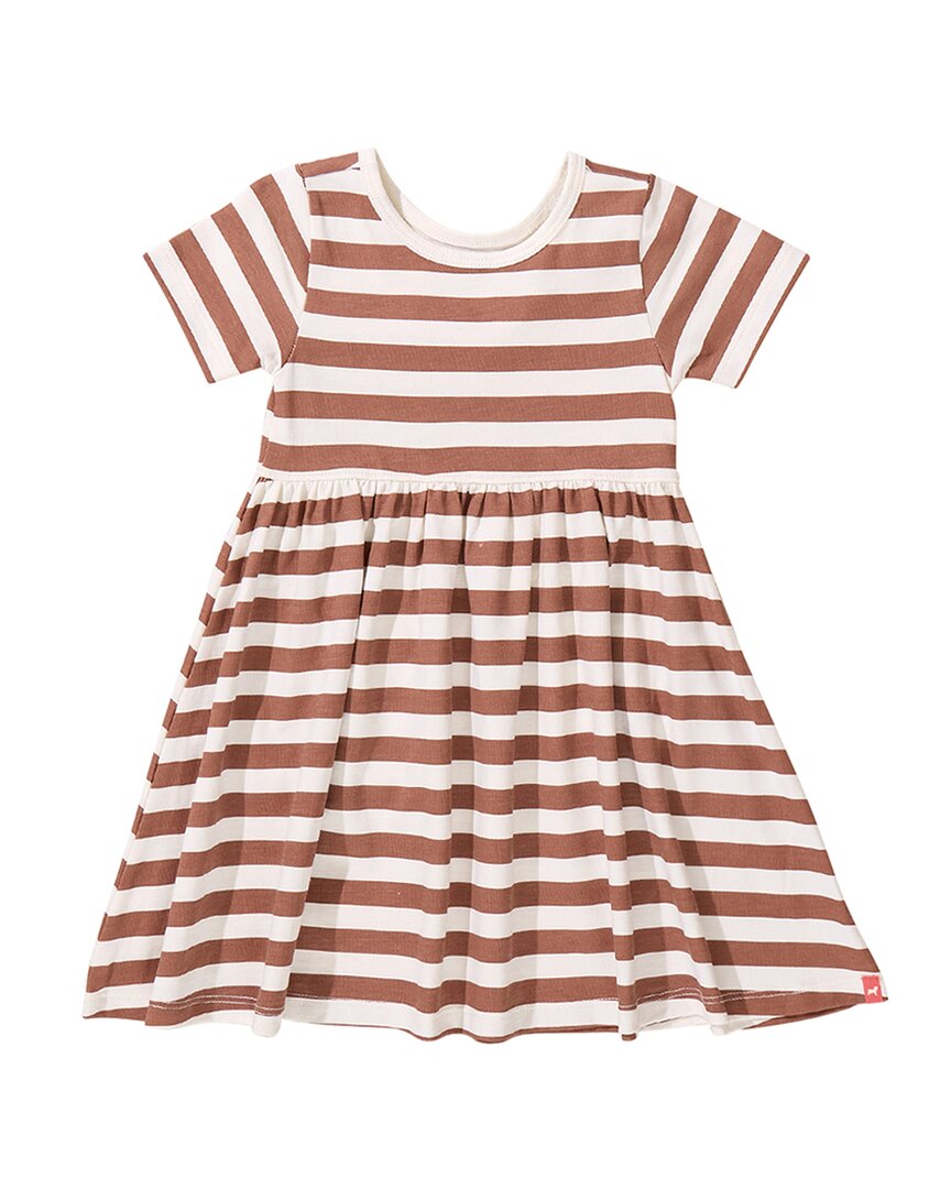 Coop Kids Sunny Dress