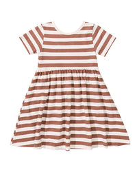 Coop Kids Sunny Dress