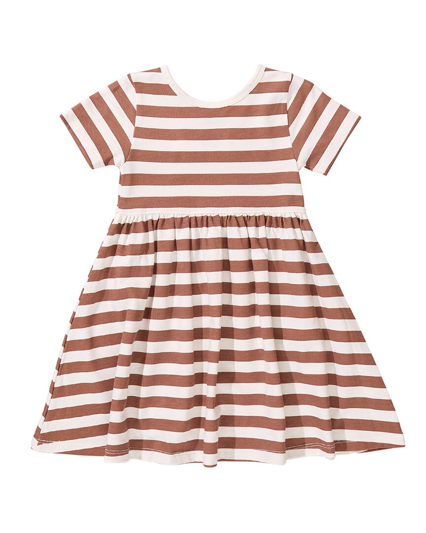 Coop Kids Sunny Dress