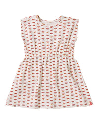 Coop Kids Playground Dress