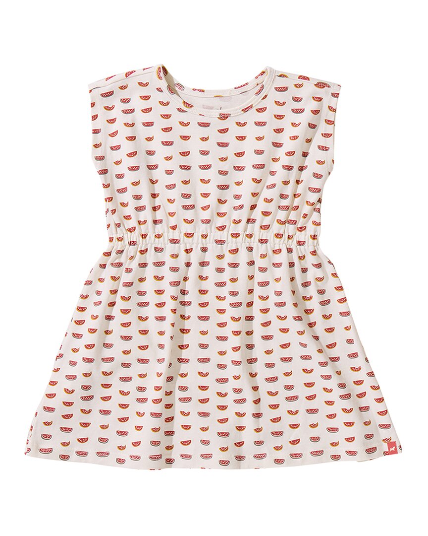 Coop Kids Playground Dress