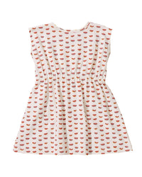 Coop Kids Playground Dress