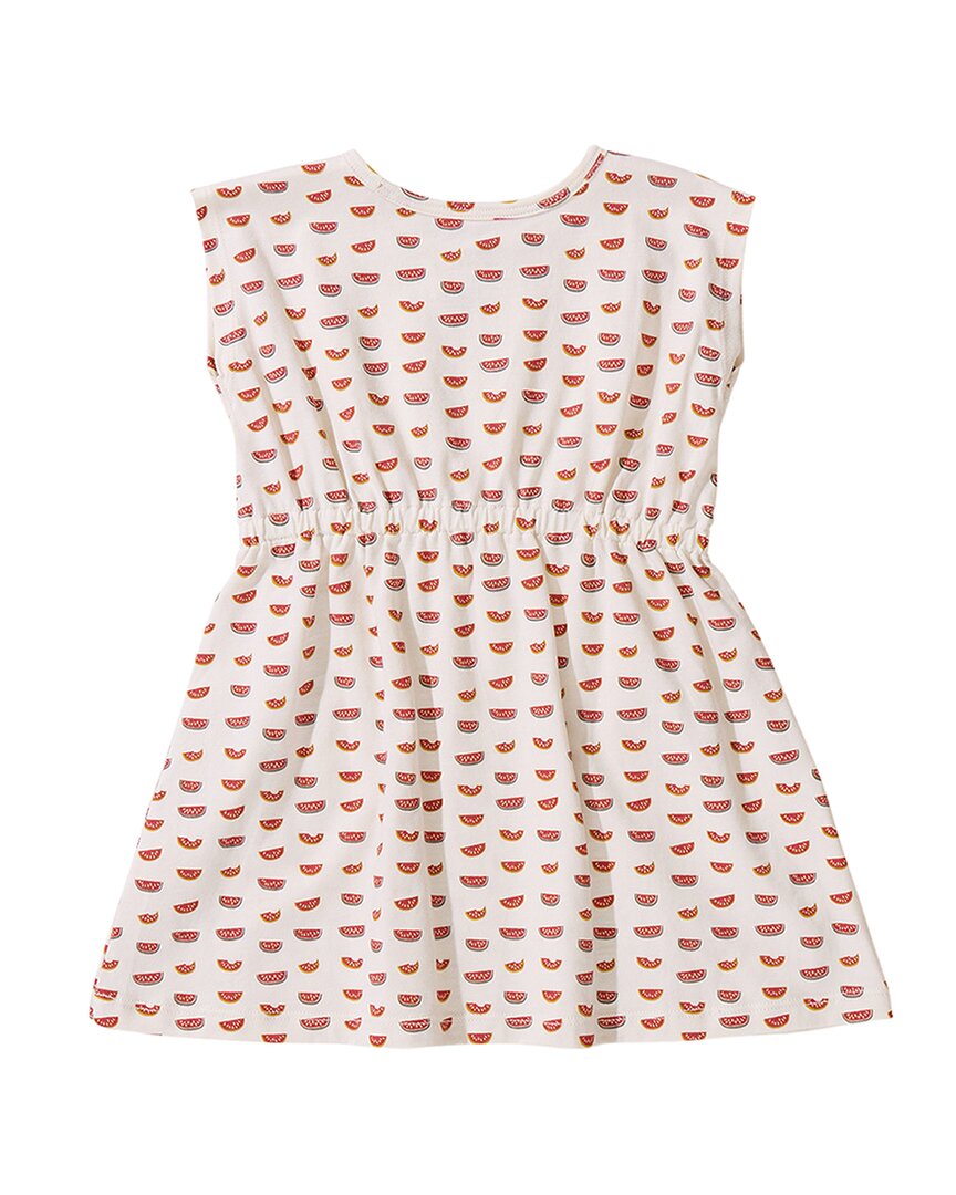 Coop Kids Playground Dress