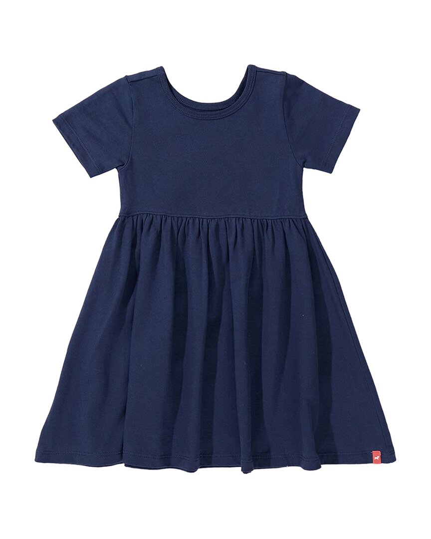 Coop Kids Sunny Dress
