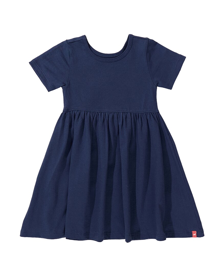 Coop Kids Sunny Dress