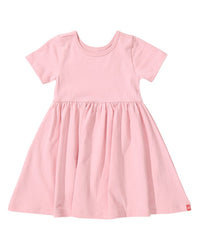 Coop Kids Sunny Dress