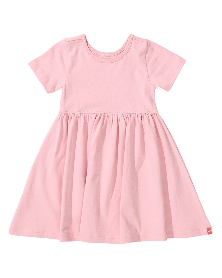 Coop Kids Sunny Dress