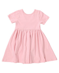 Coop Kids Sunny Dress