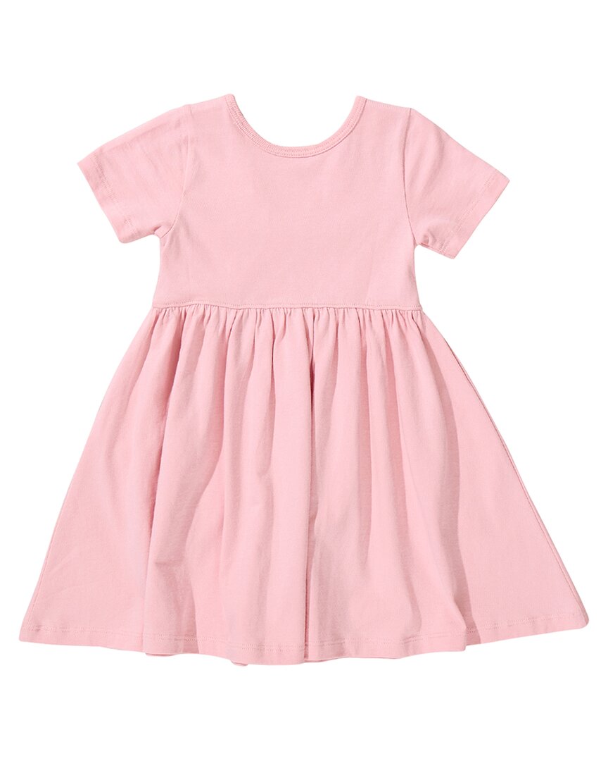 Coop Kids Sunny Dress
