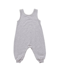 Coop Kids Baby Jump Rope Jumper