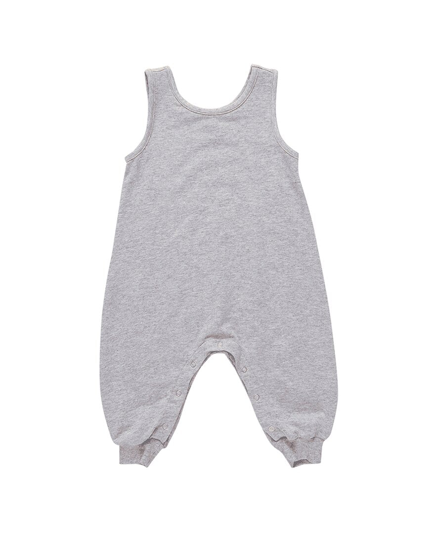 Coop Kids Baby Jump Rope Jumper