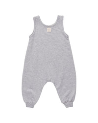 Coop Kids Baby Jump Rope Jumper