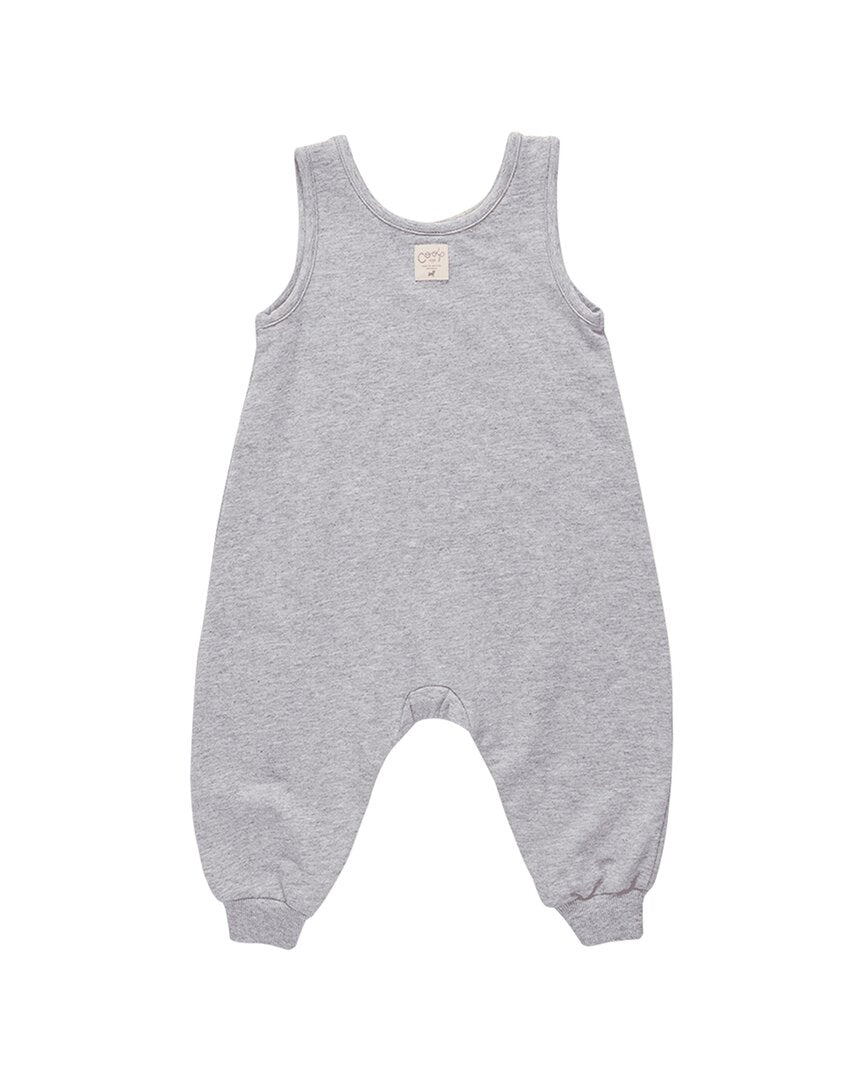 Coop Kids Baby Jump Rope Jumper