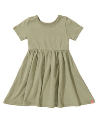Coop Kids Sunny Dress