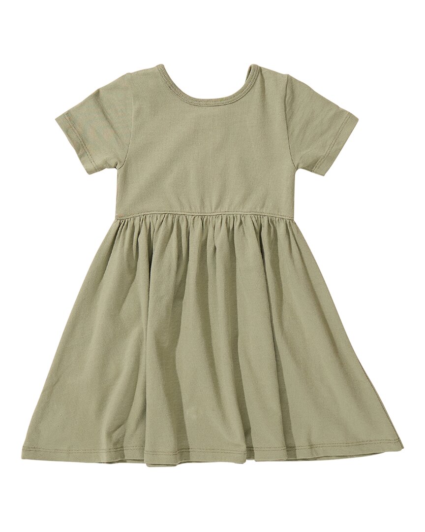 Coop Kids Sunny Dress