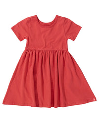 Coop Kids Sunny Dress
