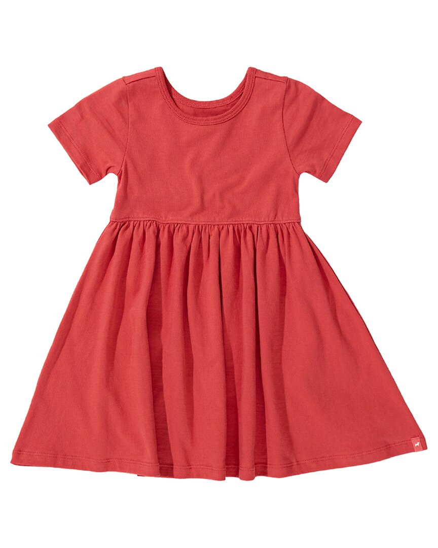Coop Kids Sunny Dress