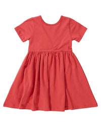 Coop Kids Sunny Dress