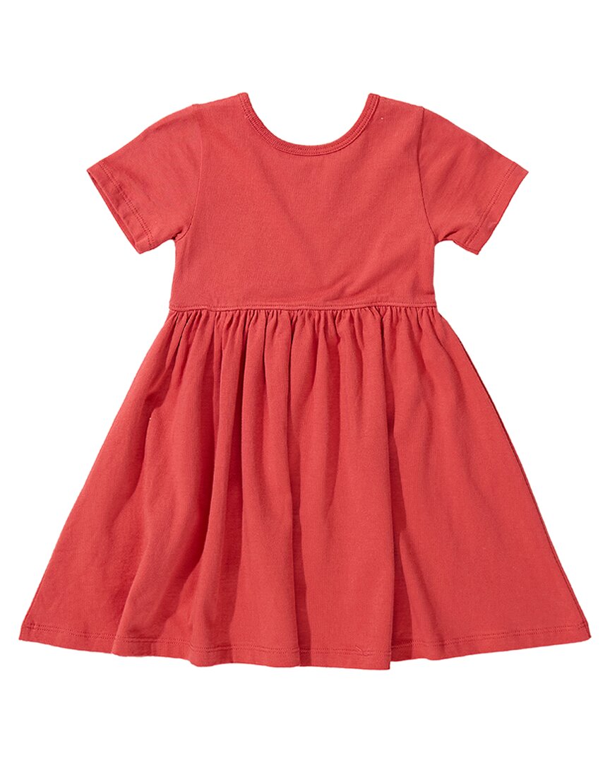 Coop Kids Sunny Dress