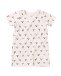 Coop Kids Hopscotch T-Shirt
