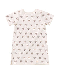 Coop Kids Hopscotch T-Shirt