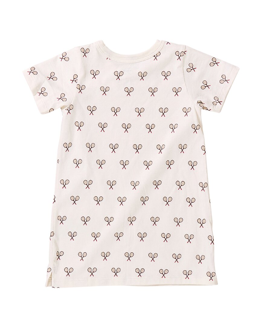 Coop Kids Hopscotch T-Shirt