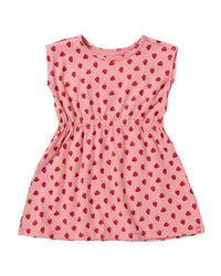 Coop Kids Playground Dress