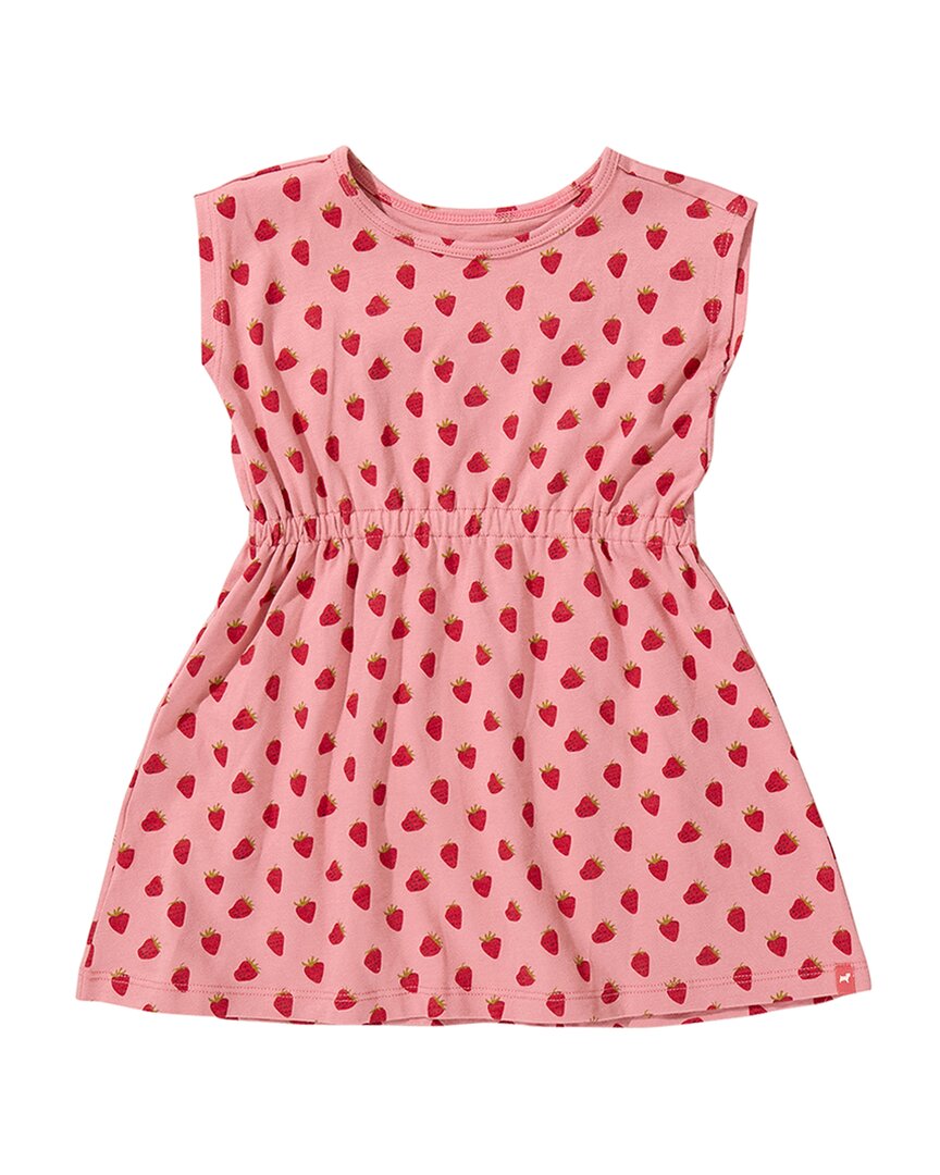 Coop Kids Playground Dress