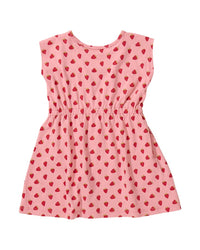 Coop Kids Playground Dress