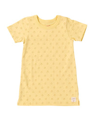 Coop Kids Hopscotch T-Shirt