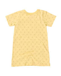 Coop Kids Hopscotch T-Shirt