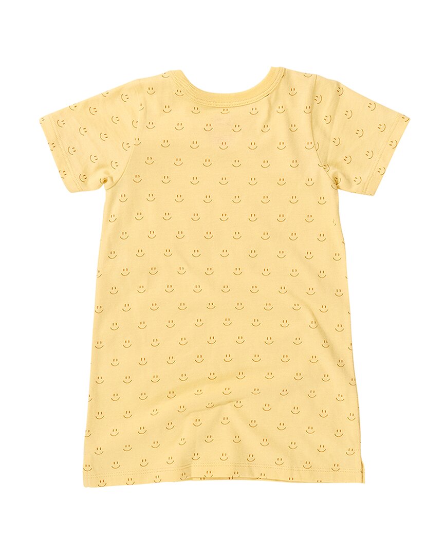 Coop Kids Hopscotch T-Shirt